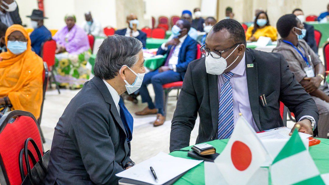 Ifedayo Adetifa tweet media