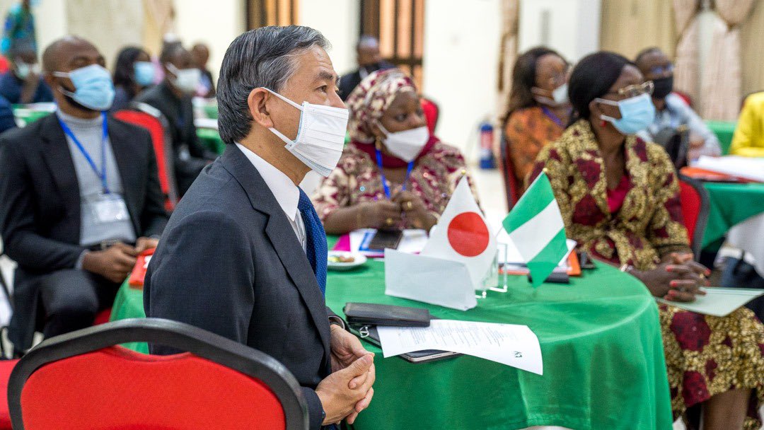 Ifedayo Adetifa tweet media