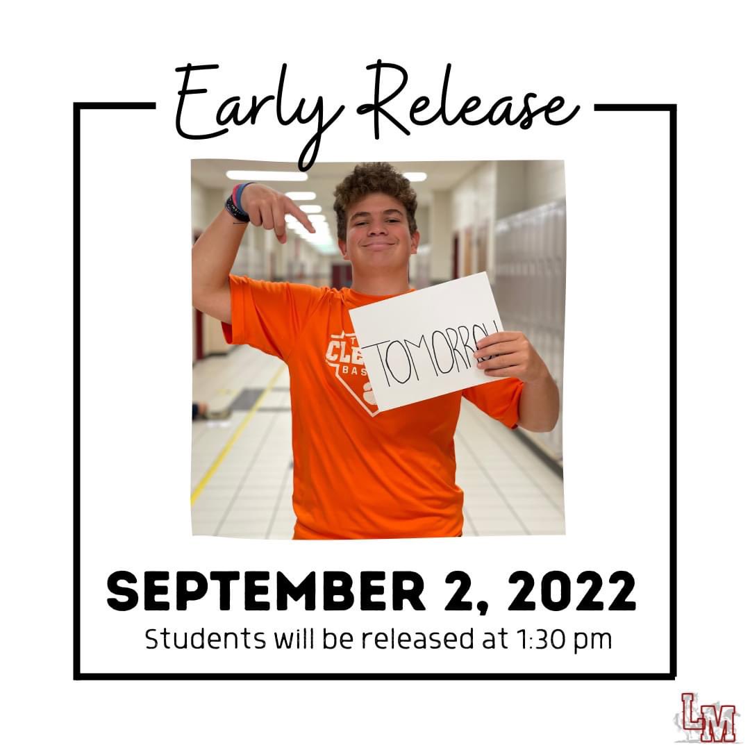 Little Mill Middle tweet media