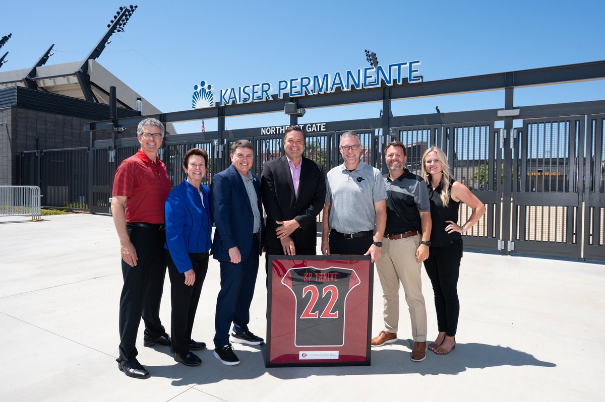 Michael Lalich, MD tweet media