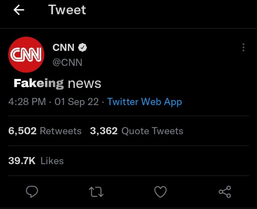 𝖁𝖑𝖆𝖈𝖐𝕱𝖑𝖆𝖌Ⓐ𝖗𝖙🏴‍☠️ tweet media