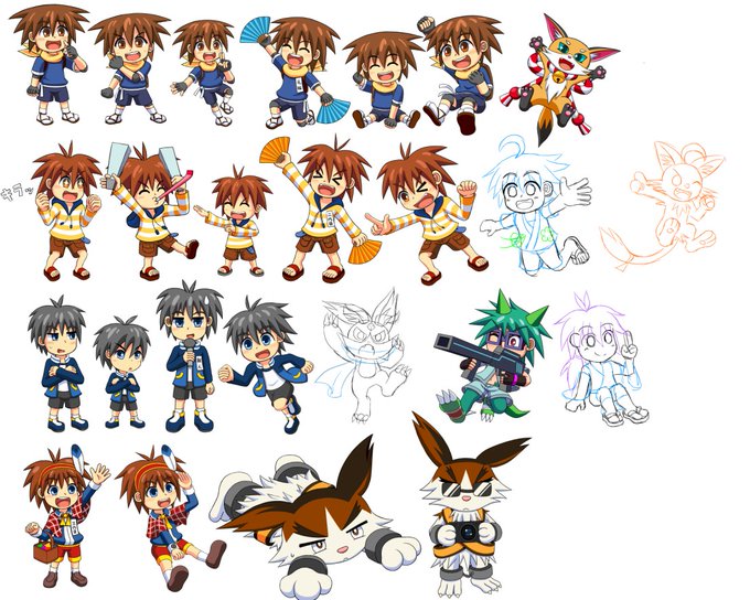 Ma Bo Mugenれすとらん さん の最近のツイート 1 Whotwi グラフィカルtwitter分析