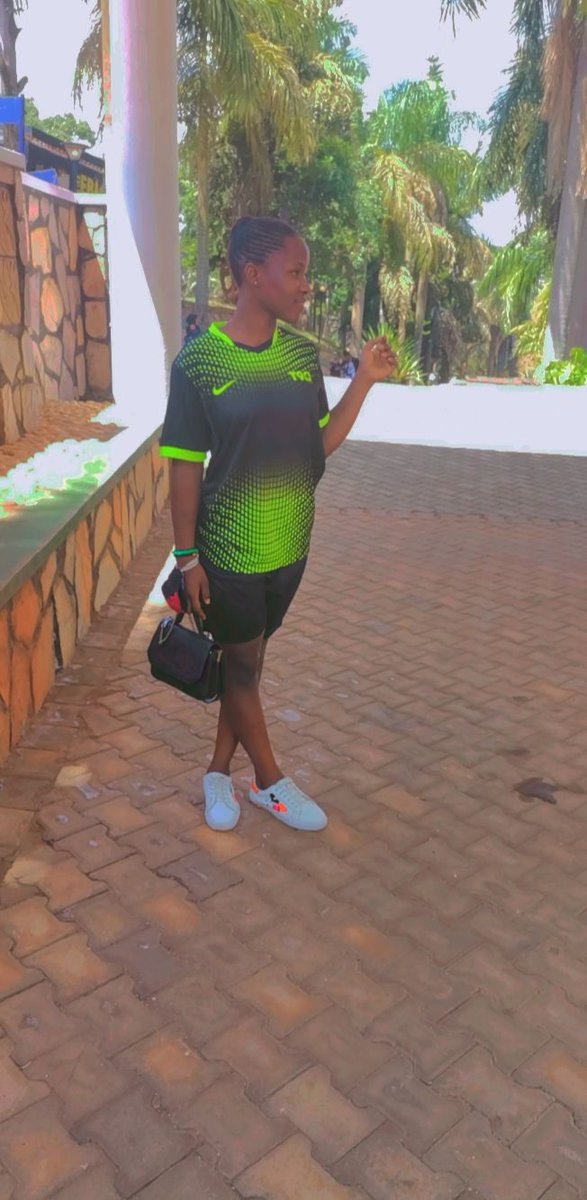 Long journey but now I have reached