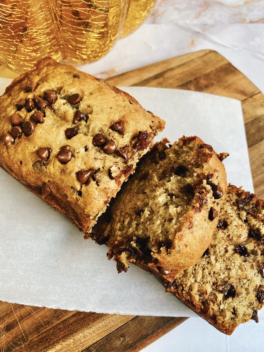 八瀬くん Project Moonlight on Twitter "RT 55mmbae Air fryer chocolate