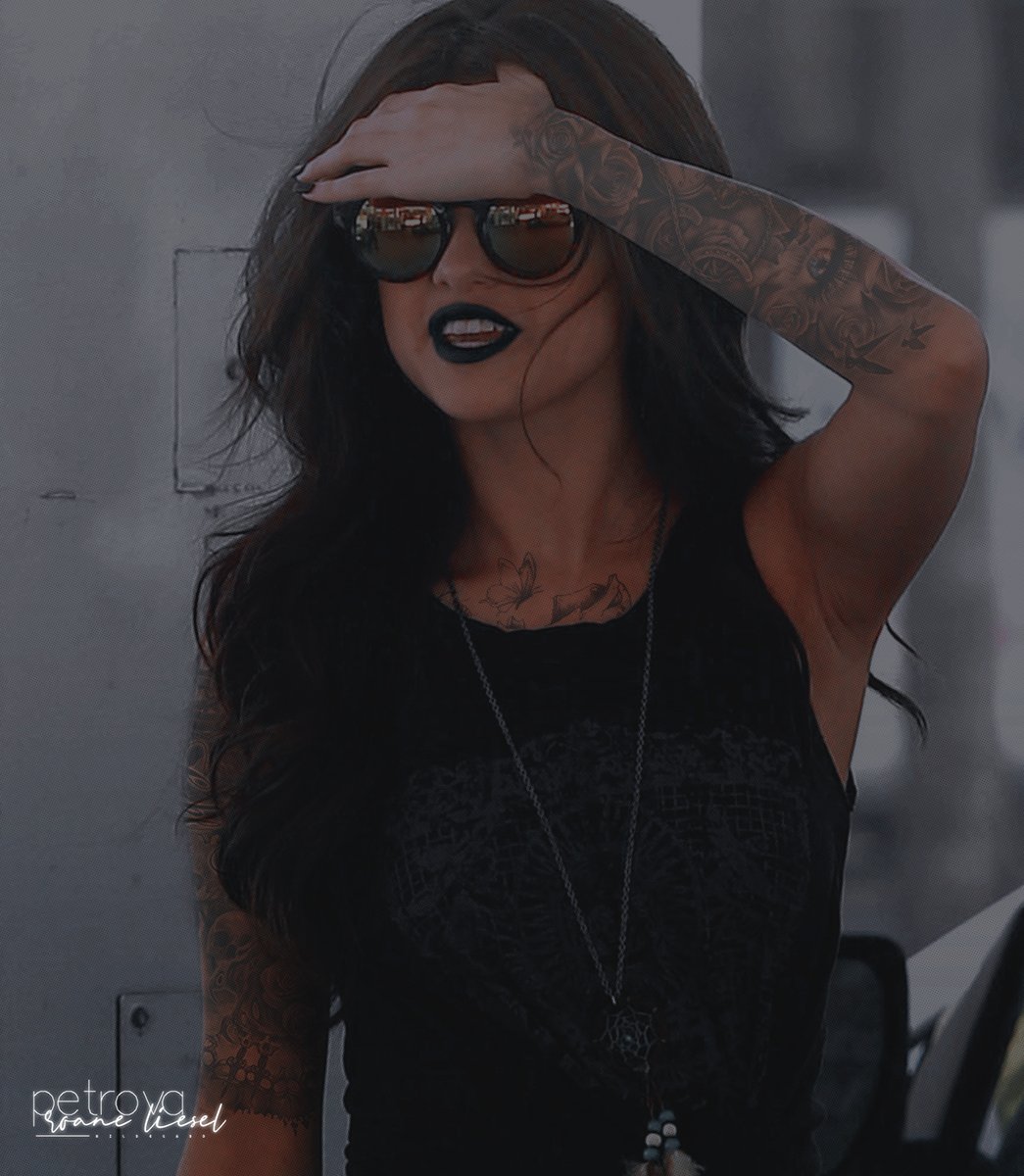 FXCKW0RLD_'s tweet photo. ᅠ
ᅠ

ᅠᅠᅠᅠ❛ i'm   𝑒𝑣𝑖𝑙   to   the    𝐜 𝐨 𝐫 𝐞
ᅠᅠᅠᅠ  what i 𝐬𝐡𝐨𝐮𝐥𝐝𝐧'𝐭 do, i will. https://t.co/M3GM2k4ccp