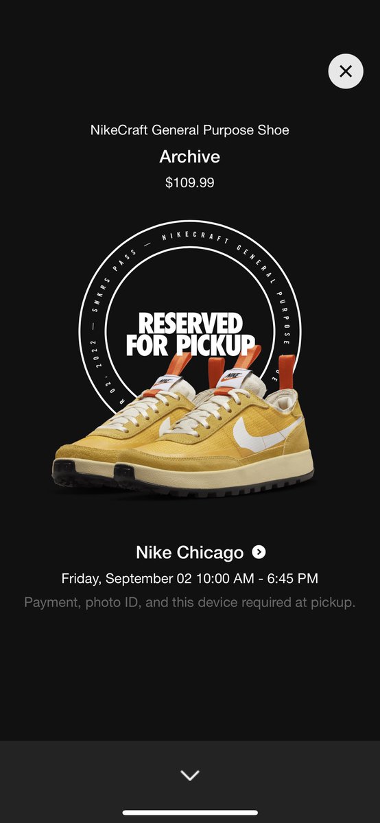 ThottiePopper's tweet photo. @SOLELINKS Good looks sir 😎 https://t.co/Is43Xemoid