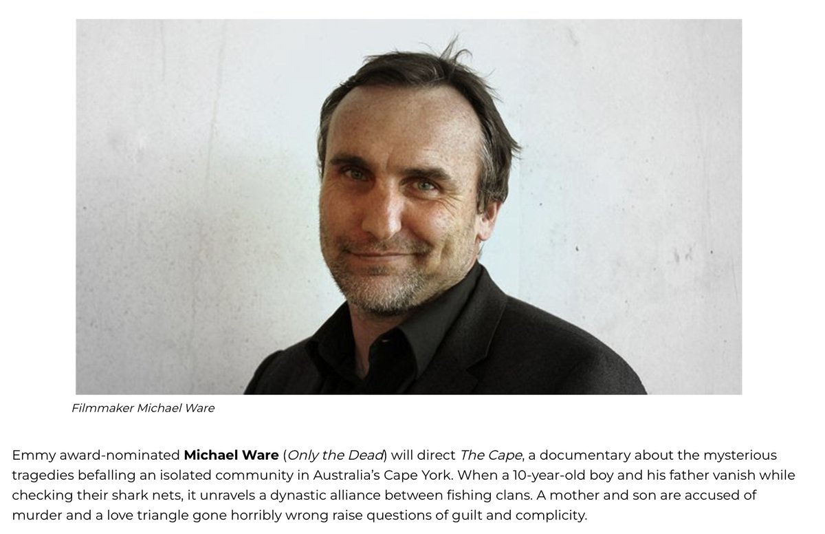 MickWare.com tweet media