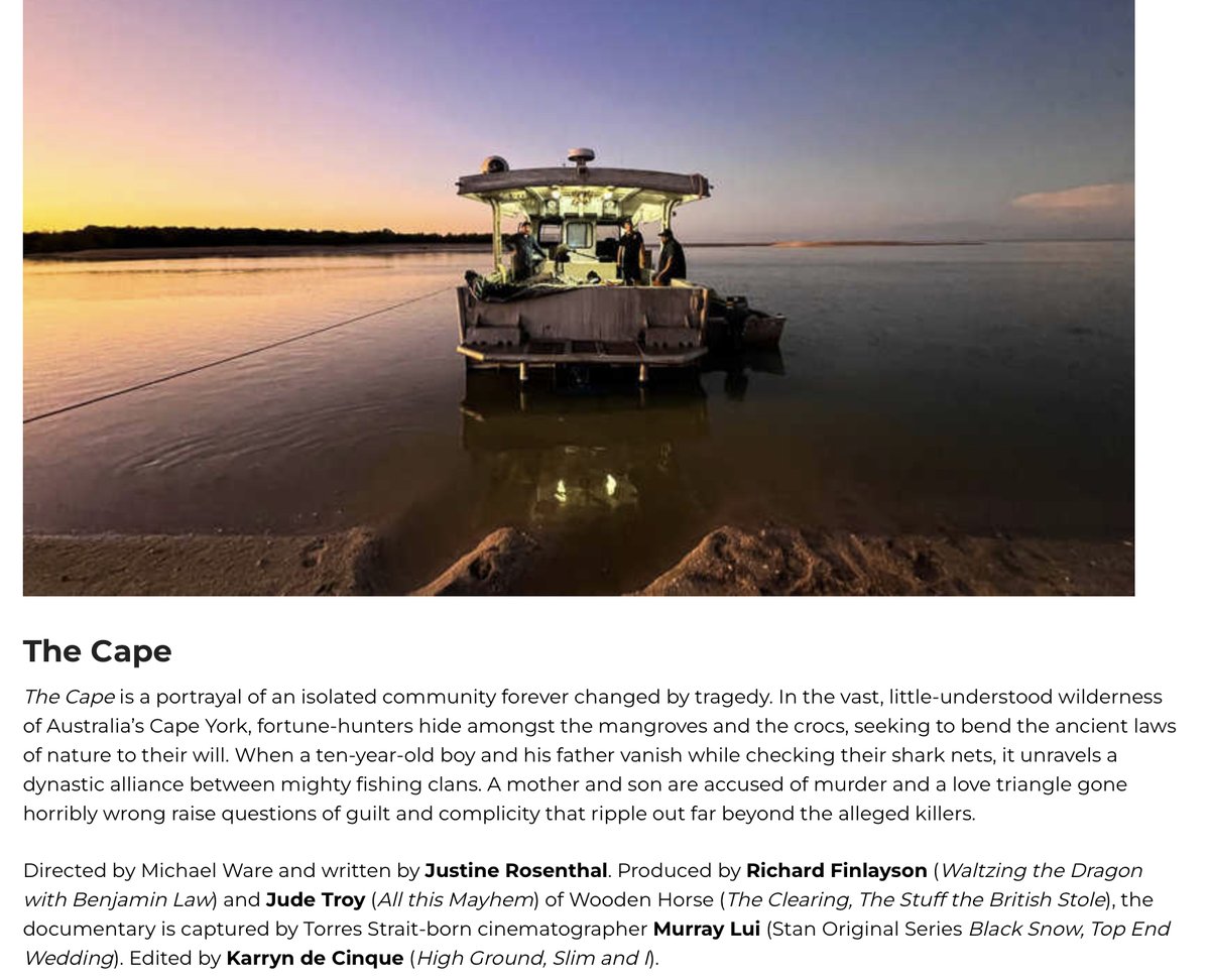 MickWare.com tweet media