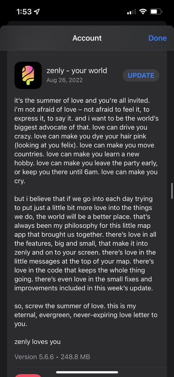 ilan penn tweet media