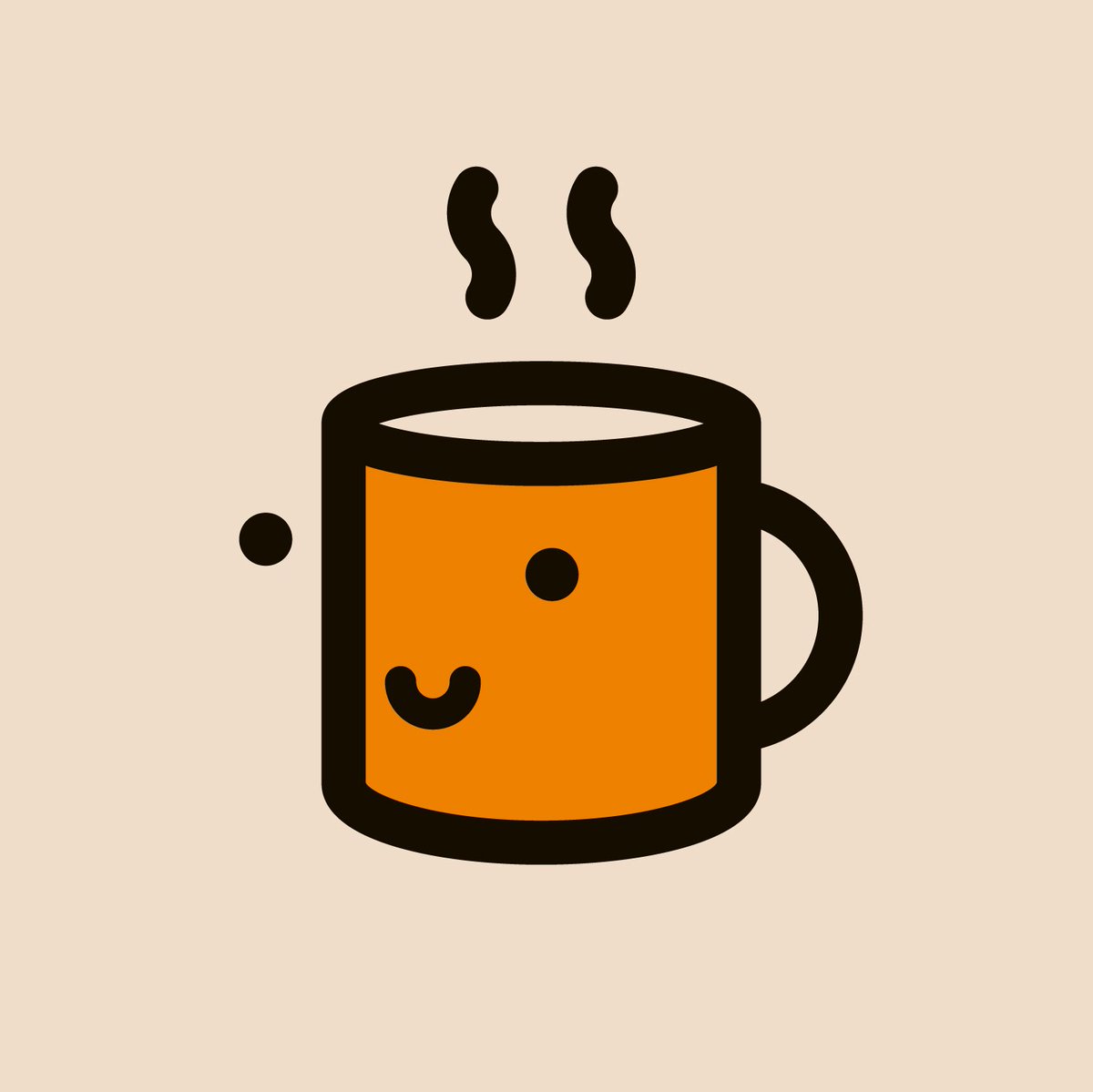 xrp.cafe ☕ tweet media