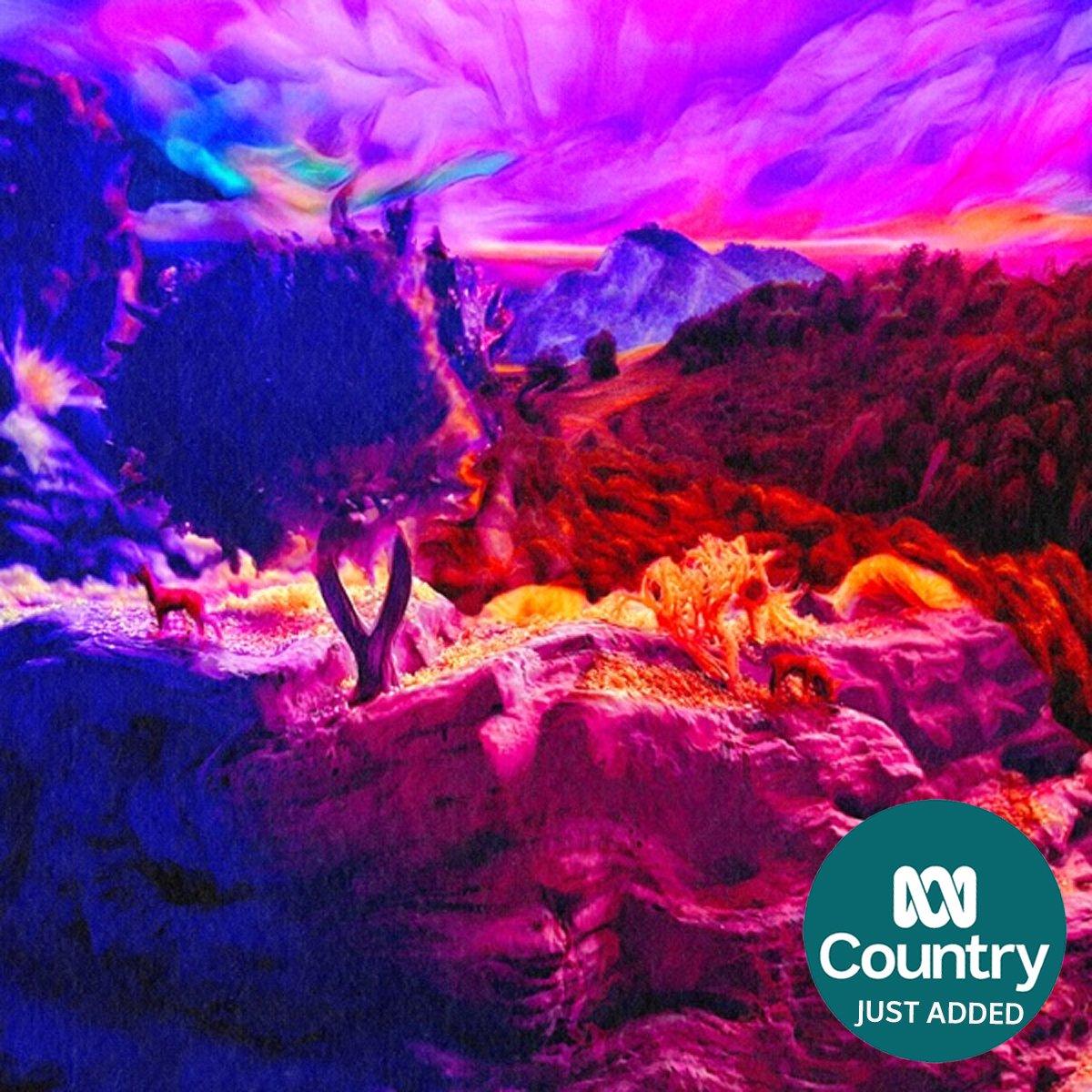 NEW🎵JUST ADDED🤠

<a href="/BradCoxOfficial/">Brad Cox</a> 'Single Life'
 
If it twangs, has heart and tells a story, you're gonna hear it on <a href="/ABCCountry/">ABC Country</a>

👂from anywhere in the world: ab.co/3BAZmiG