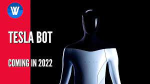 Weekly_Eng's tweet photo. Smart Robots That Can Replace Humans
subscription:
https://t.co/fAL3bWycm3

Link to Full Video:
"https://t.co/2SdcbOXFsM" OR "https://t.co/ledF7GJvVW"

#robots #tesla #ElonMusk #ElonMuskTesla #HEESEUNG #HarryStylesLoveOnTour #JUNGKOOKDAY #JUNGKOOK #ranboospace #SheHulk #Viral https://t.co/5L7ZETSPrt