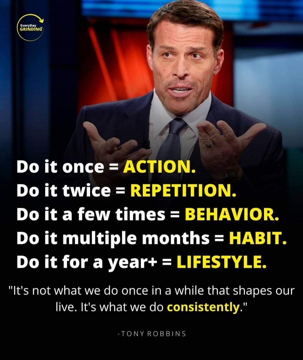 Chuck Austin tweet media