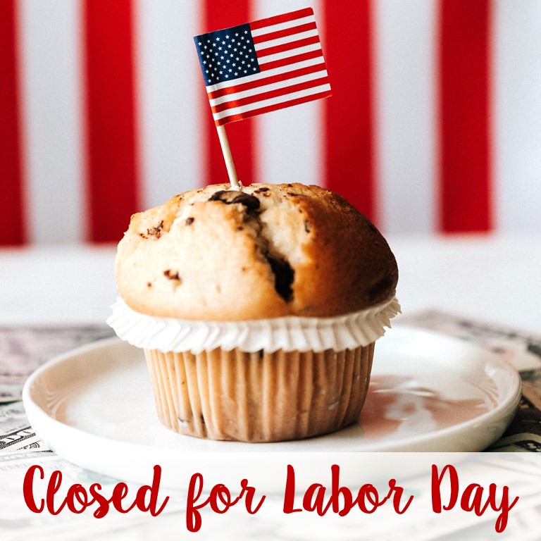 McNeese_Dining's tweet photo. All dining operations will be closed on Monday in observance of Labor Day. Rowdy's will still be serving brunch and dinner on Saturday and Sunday. Be sure you stock up at The Market today and tomorrow before the long weekend! #McNeeseDining #MyMcNeese https://t.co/YekllxK3iy