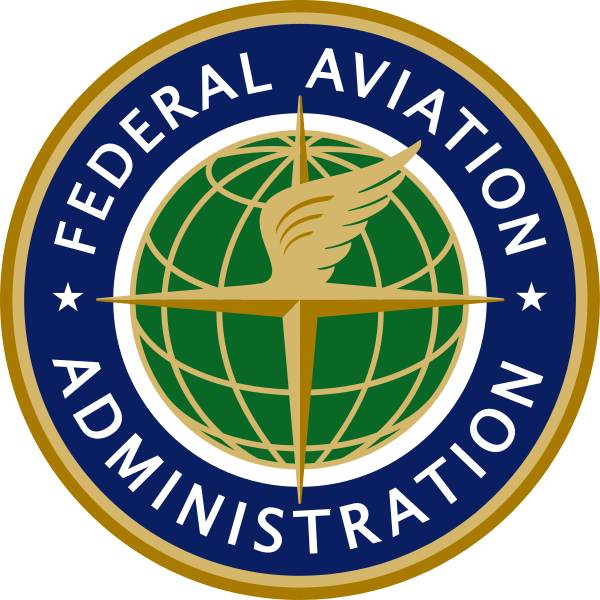 EAA's tweet photo. The FAA today signed supplemental type certificates to allow General Aviation Modifications Inc.’s 100-octane unleaded fuel (G100UL) to be used in every general spark-ignition engine and every airframe powered by those engines. Read: https://t.co/uI5BuevMXz https://t.co/opXZXhTwxv