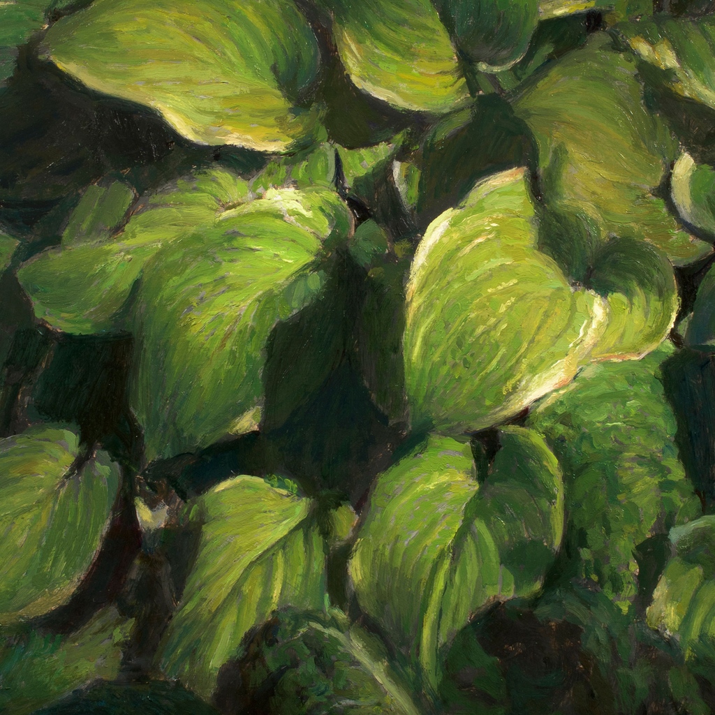 Arcadiacontemp's tweet photo. "Old Friend", Oil on Panel, 16" x 16"
By Raymond Bonilla (@raybonillapainter)
Part of "Five and Under", currently on display at Arcadia Contemporary until September 1st!
Contact info@arcadiacontemporary.com for inquiries.
#Raybonilla #fiveandunder2022 #ArcadiaContemporary https://t.co/SGLva79Cac