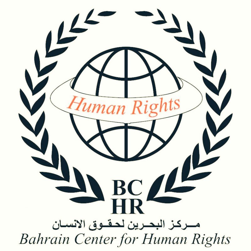Bahrain Center for Human Rights tweet media