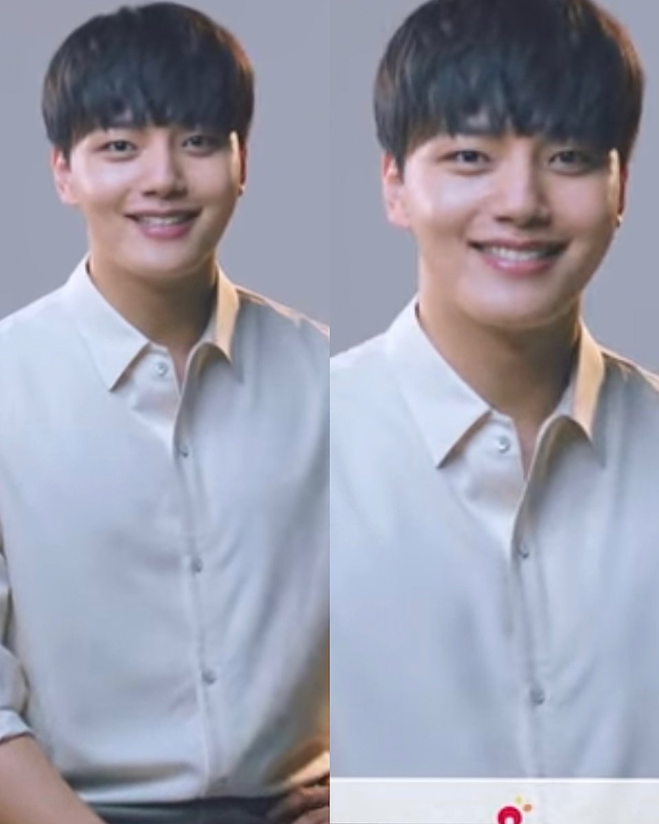 dailyjingoo's tweet photo. angel #yeojingoo #여진구 https://t.co/Lze62GOv0C