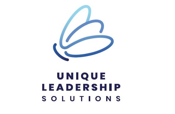 Shout out to our renewing member <a href="/UniqueLeadersh1/">Unique Leadership Solutions</a>! Thank you for your valuable contributions and ongoing support.

#connect #develop #promote #rin #UniqueLeadershipSolutions #member #Mackay #METS