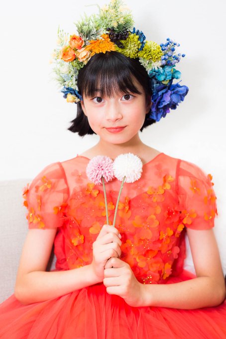 Twitterのコスプレ画像26