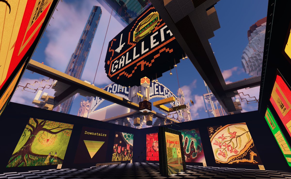 TheUplift tweet media