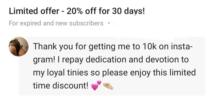 You tinies made yourself useful for my instagram so I am rewarding you hehe you&rsquo;re welcome #sizetwitter<a href="/tag/giantess"class="tags"><span>#giantess</span></a><a href="/tag/sizetwitter"class="tags"><span>#sizetwitter</span></a><a href="/tag/giantessgrowth"class="tags"><span>#giantessgrowth</span></a>