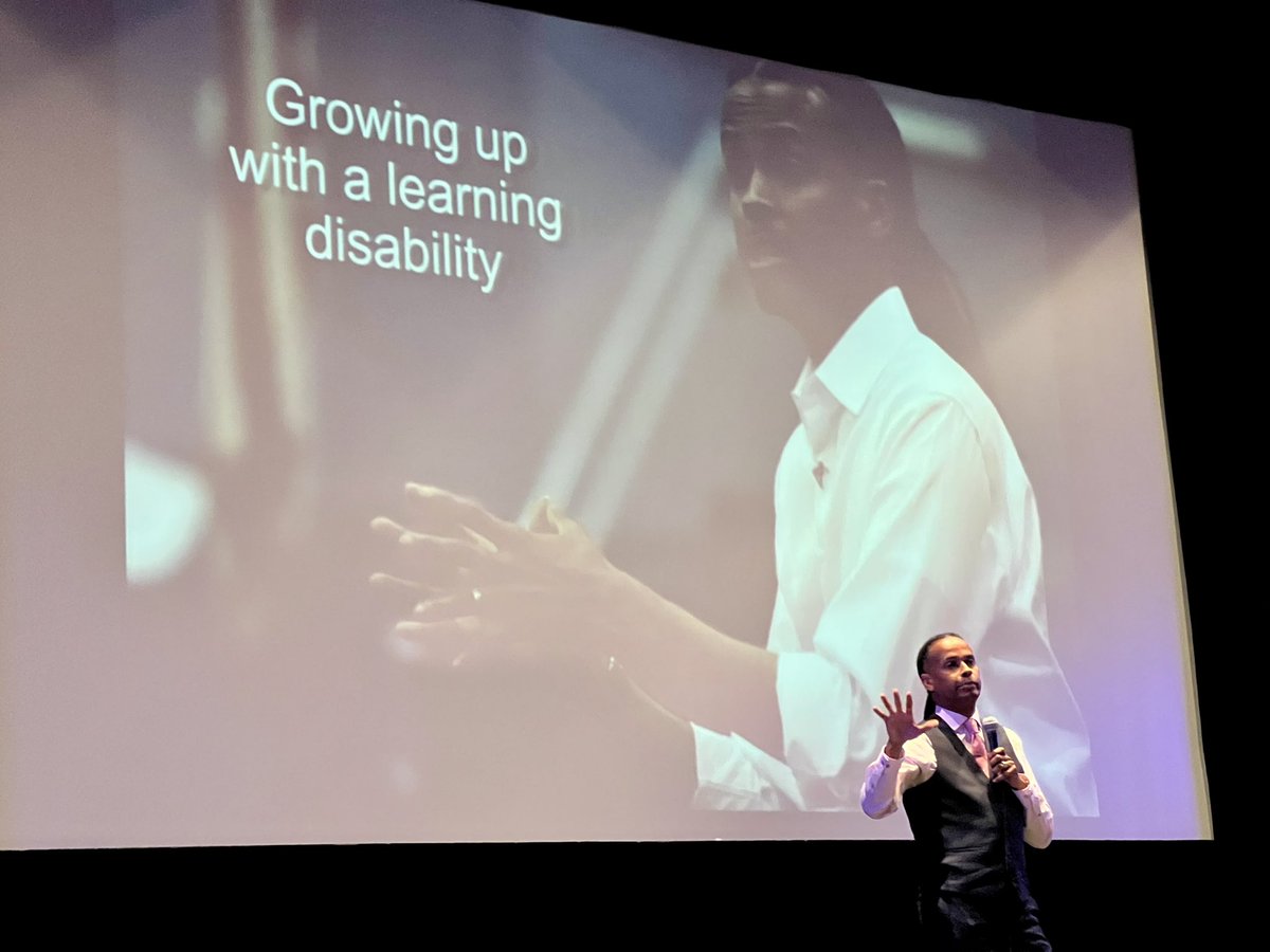 Rachel Wente-Chaney tweet media