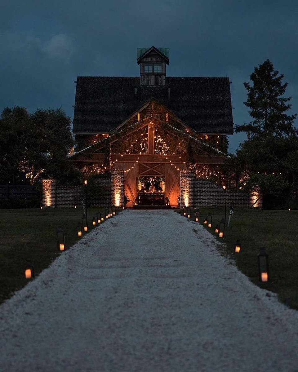 Inside Jennifer Lopez and Ben Affleck’s wedding celebration in Georgia