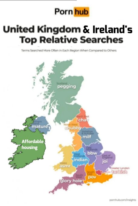 Ffs😂😭  Scotland tho🤨🤔 https://t.co/Dn0Y7vI30L<a href="/tag/nsfw"class="tags"><span>#nsfw</span></a><a href="/tag/amateur"class="tags"><span>#amateur</span></a><a href="/tag/irishgirl"class="tags"><span>#irishgirl</span></a><a href="/tag/onlyfans"class="tags"><span>#onlyfans</span></a><a href="/tag/nsfwtwt"class="tags"><span>#nsfwtwt</span></a><a href="/tag/nsfwtw"class="tags"><span>#nsfwtw</span></a>