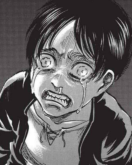 tenkolvr's tweet photo. @hajimehive Bae 😘 https://t.co/h1ryYt1SPn