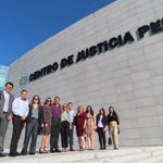 Photo by PoderJudicialSon (@STJSonora)