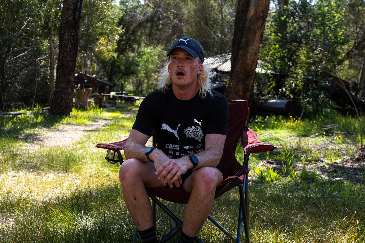 Nedd Brockmann Run tweet media