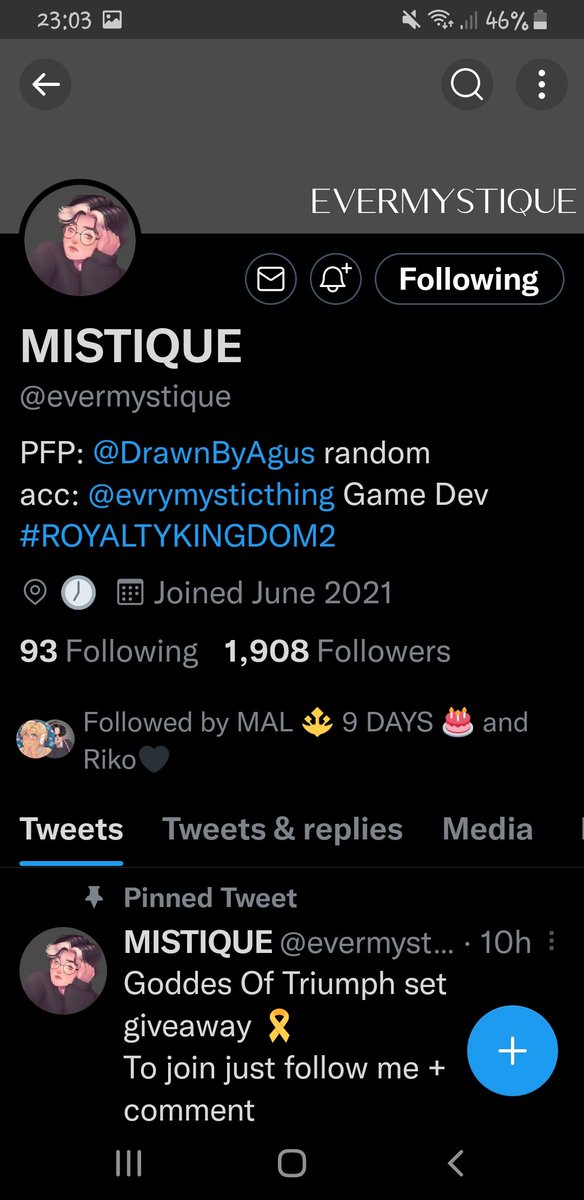 xJpie's tweet photo. @xRixko @evermystique https://t.co/adoenLBSvj