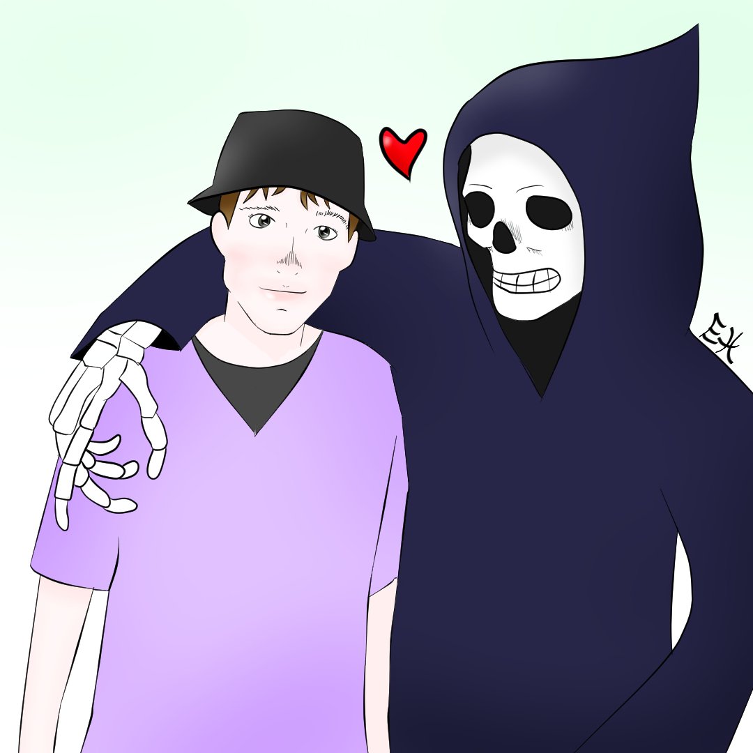 Brandon Lee tweet media