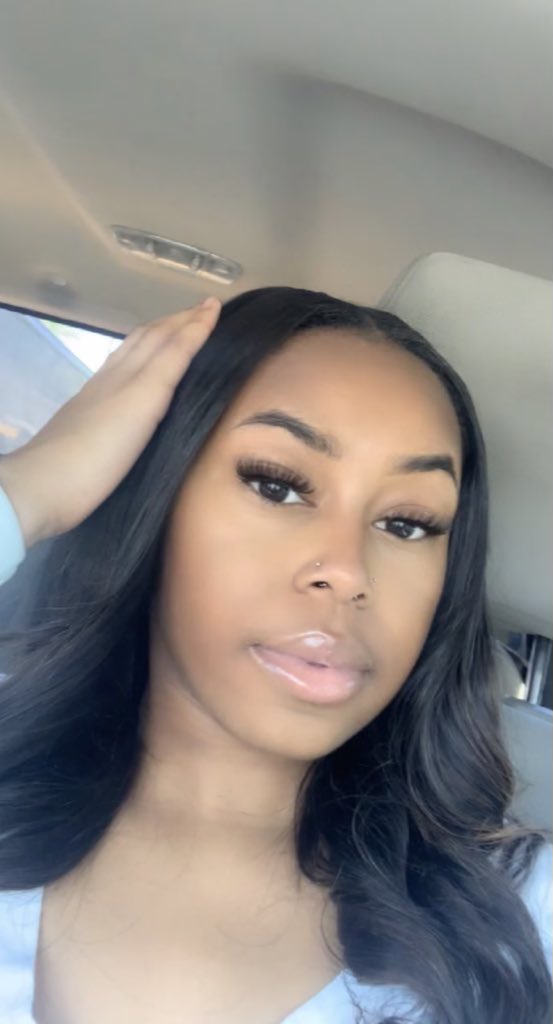 FTB_SHSU's tweet photo. First up we have,
Social Chair
Kiara Taylor💆🏾‍♀️
Junior 
Education
Favorite style of dance: hip-hop 
@Taaaaylooorr https://t.co/PnpfGrYLqI