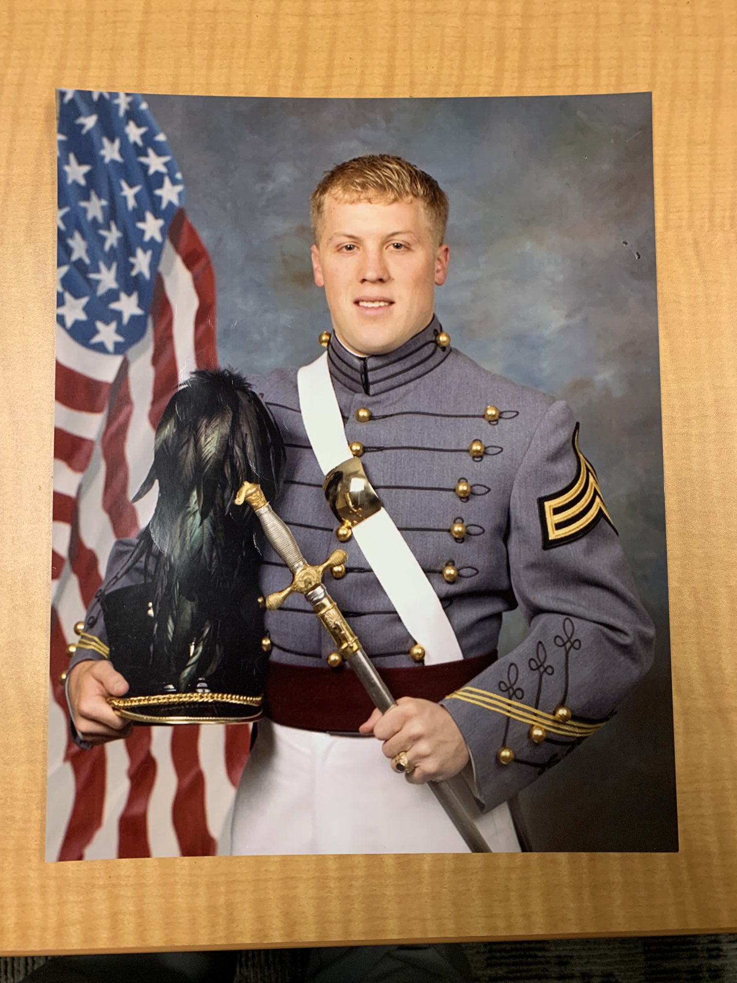 Brian Riley on Twitter: "Hard to believe itโs been 17 years. We still