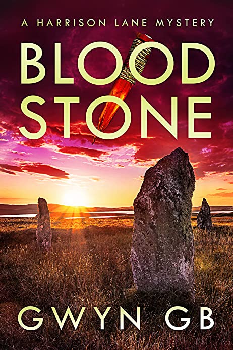 ScotlandYardCSI's tweet photo. It's #Giveaway Time 📢

❗️Open 🌏🌍🌎

#Win a *signed* copy of Blood Stone by Gwyn GB 
@GwynGB 
 
 To enter: 
* Follow @ScotlandYardCSI
* RT this tweet (No quote tweets pls)
* Tag friends 🌍

Ends Sept 5

#readers #BookTwitter #CrimeFiction #BookLovers #Books #HarrisonLaneMystery https://t.co/xkVOoXGVOq