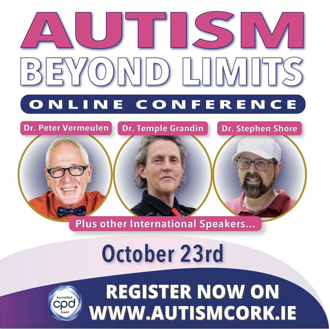 InnerVoice tweet media