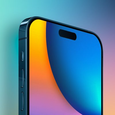 iPhone 14 Pro (@iPhone_14_Pro) / Posts / X