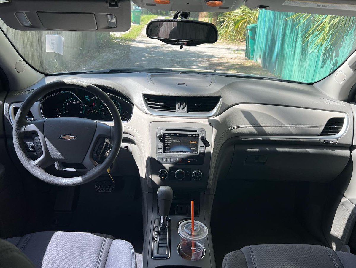 New inventory👀👀👀

#carsforsale