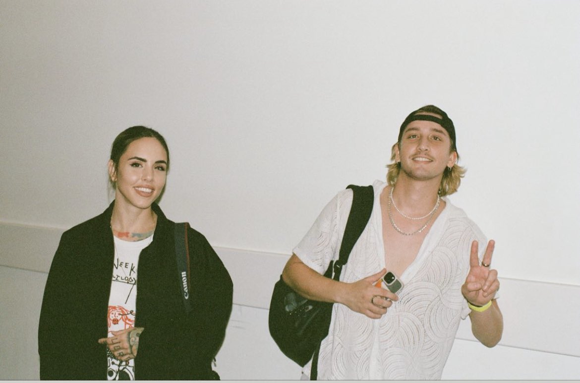 OH MY GOD🥲🥲🥲🥲