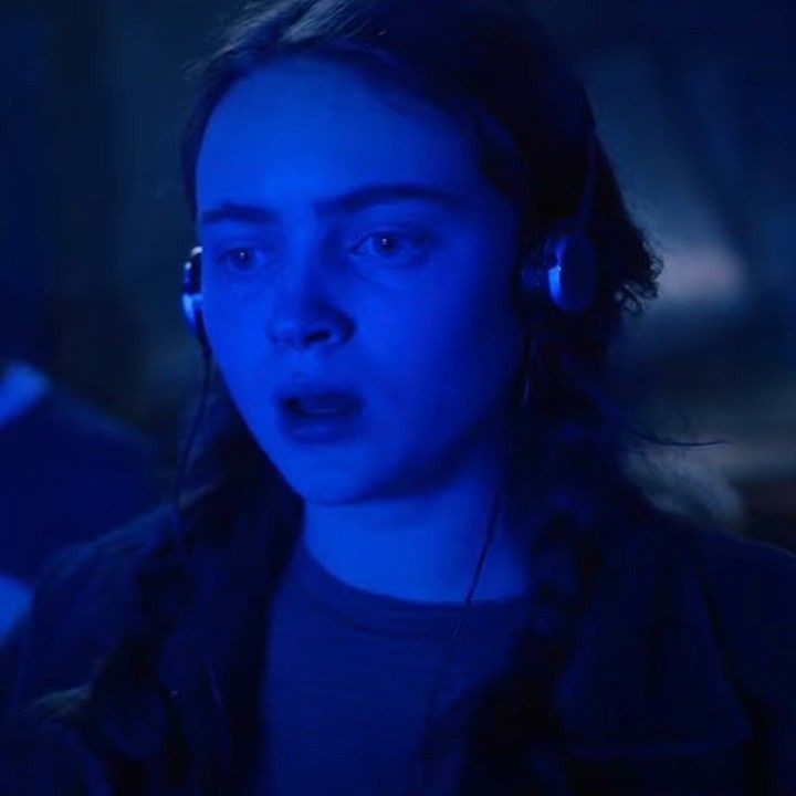 💭 (@thinkermaxine) on Twitter photo 