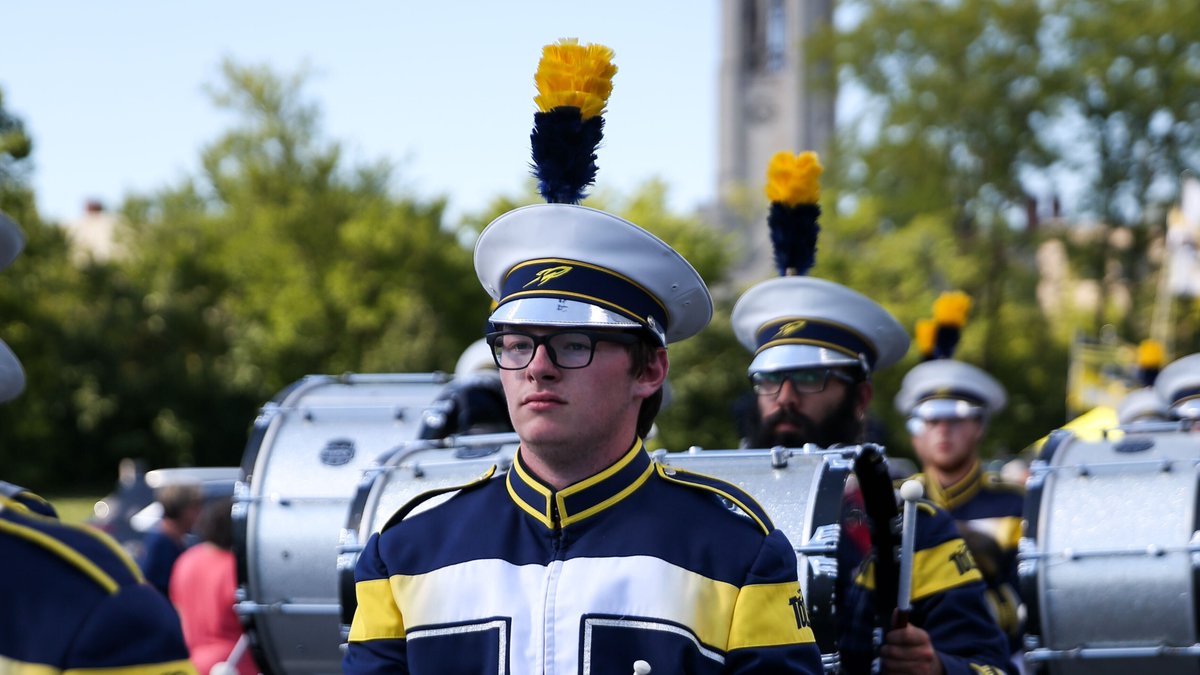 We've missed this... not much longer to wait now!

Under 1⃣ hour until kickoff