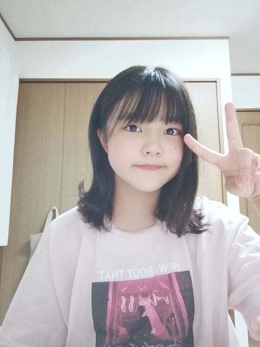 KANONのTwitter画像37