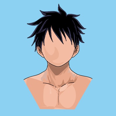nftproyect2's tweet photo. Today it is clearer!!, can you guess??

Participate and you could win 🔥1 free AnimeOne NFT🔥

To enter:
1⃣ Follow us @nftproyect2
2⃣ Like &amp; retweet ♥️🔁
3⃣ Tag 3 friends 👥and guess which anime character is the silhouette💬 

#NFT  #NFTCommunity #NFTartist #NFTdrop #SolanaNFTs https://t.co/dOAfUrHO3k