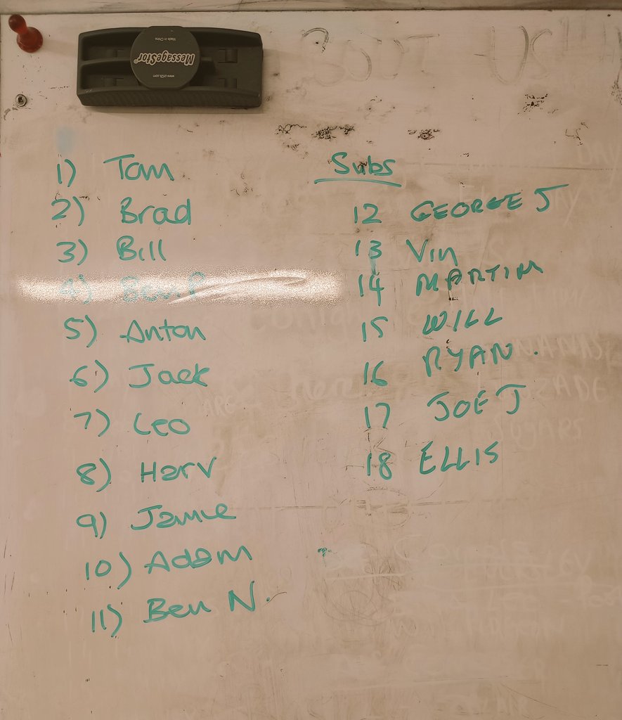 Ade Hone tweet media