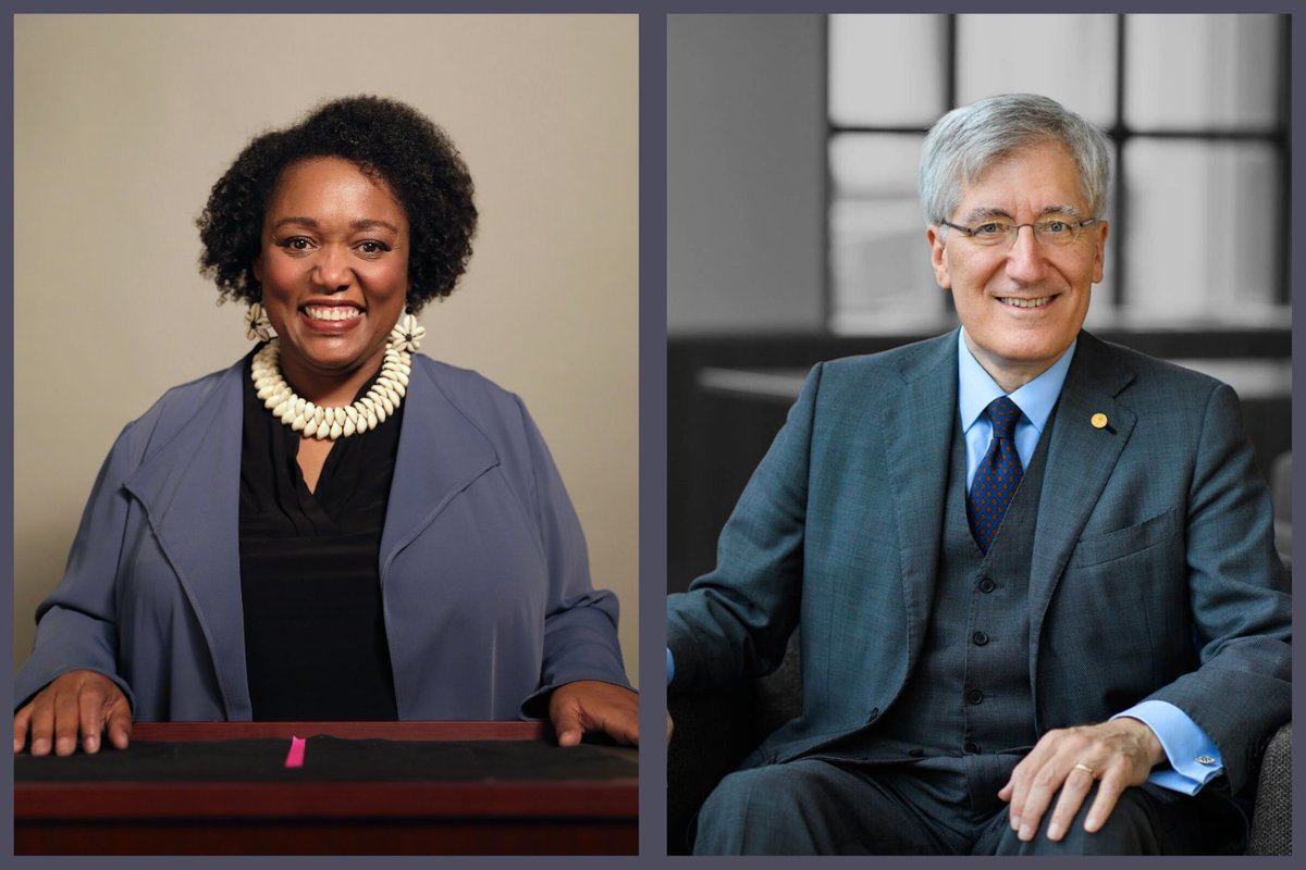 Public Discourse on Twitter "Catholic, Black, and ProLife An