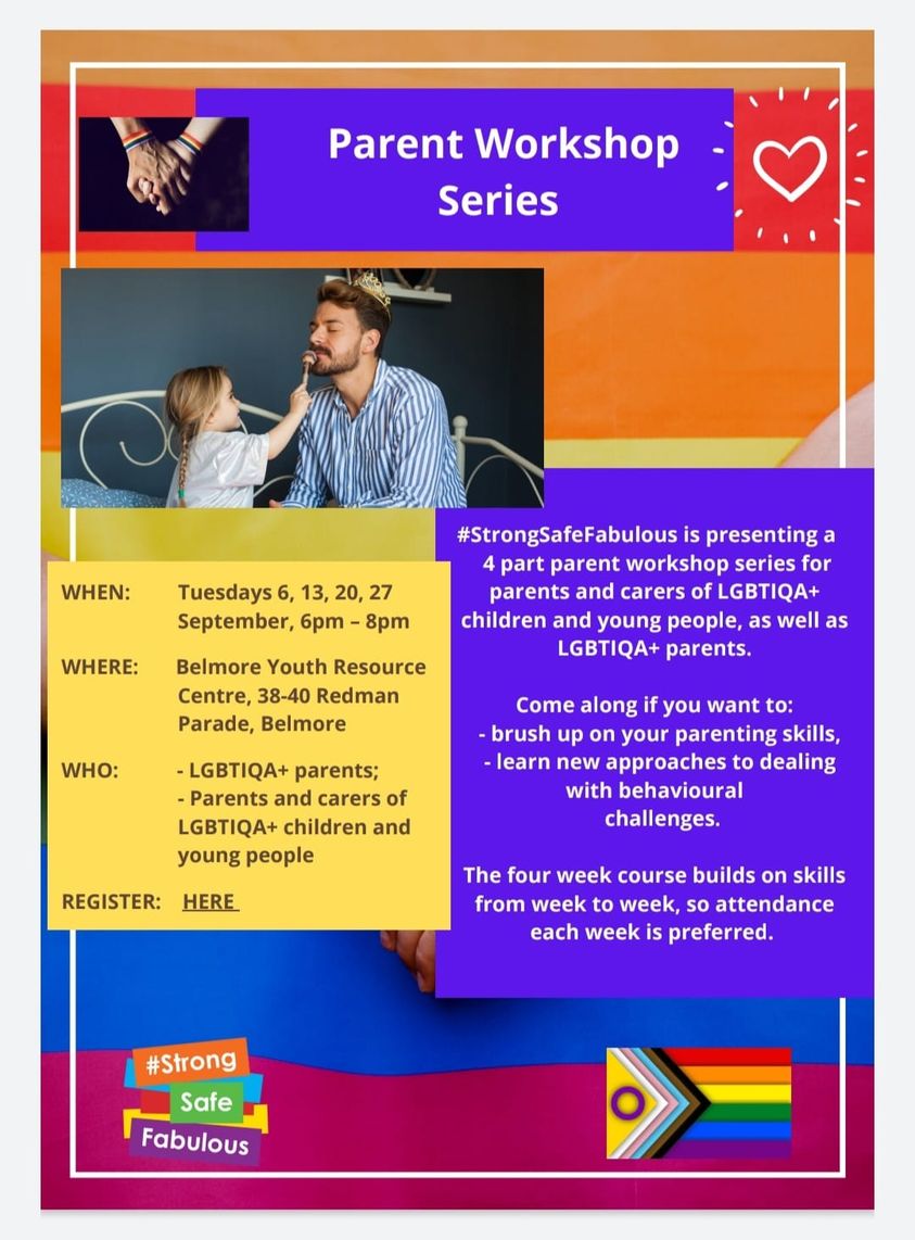 strongsafefab's tweet photo. Join our #StrongSafeFamilies parenting program. Register here - https://t.co/NBuZtjVvAX https://t.co/XZuRjoSiJA