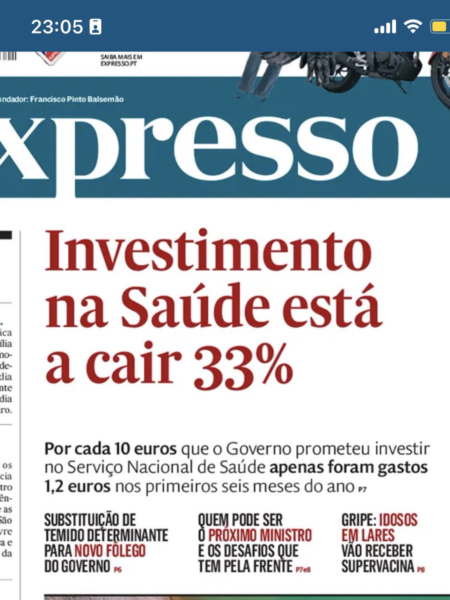 A cabala contra a nova santinha da ladeira do PS caída em desgraça