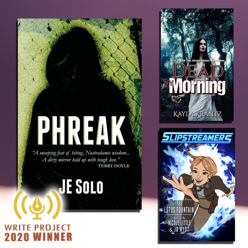 House of Zolo tweet media